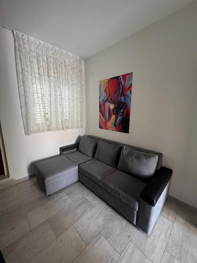 Apartman 3M With Free Parking Split Exterior foto